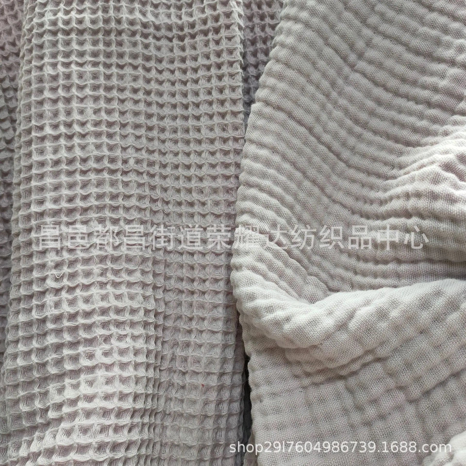 IMG20221119095229.jpg