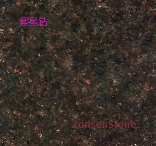 177212225854645025842_详情图.jpg