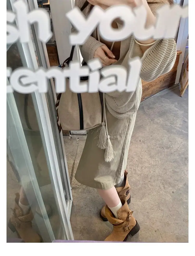 详情图52.jpg