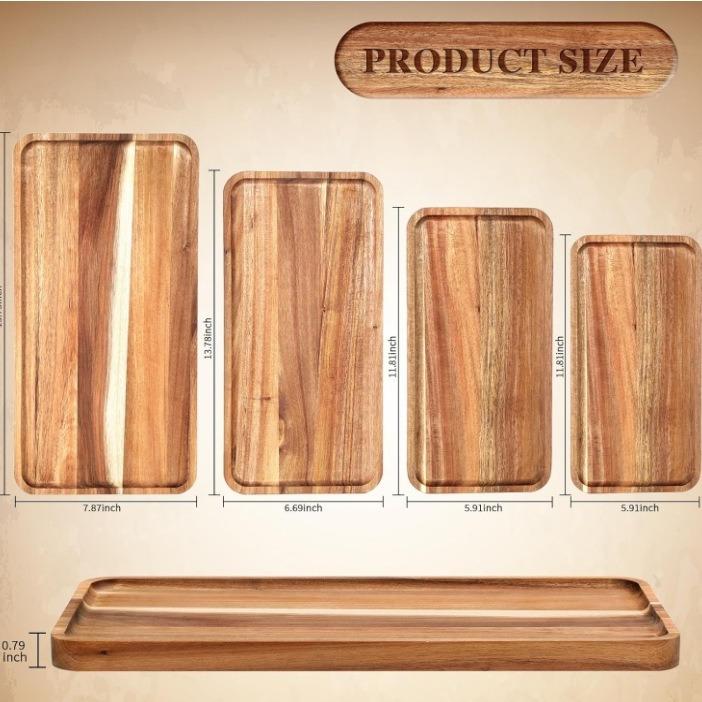 2024-02-24 14:54:01.jpg