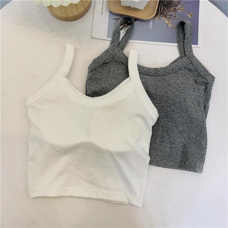 IMG_1775(20220319-005525)