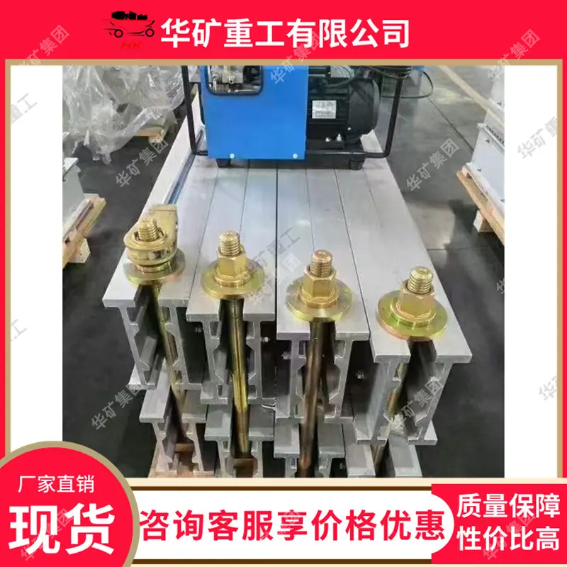 微信图片_20221116105308.jpg