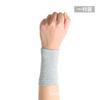 Venta al por mayor de fábrica Protección para el tobillo Deportes Esguince Pie Muñeca Calcetines para tobillo Tobillos Calcetines para adultos y niños Baloncesto Correr