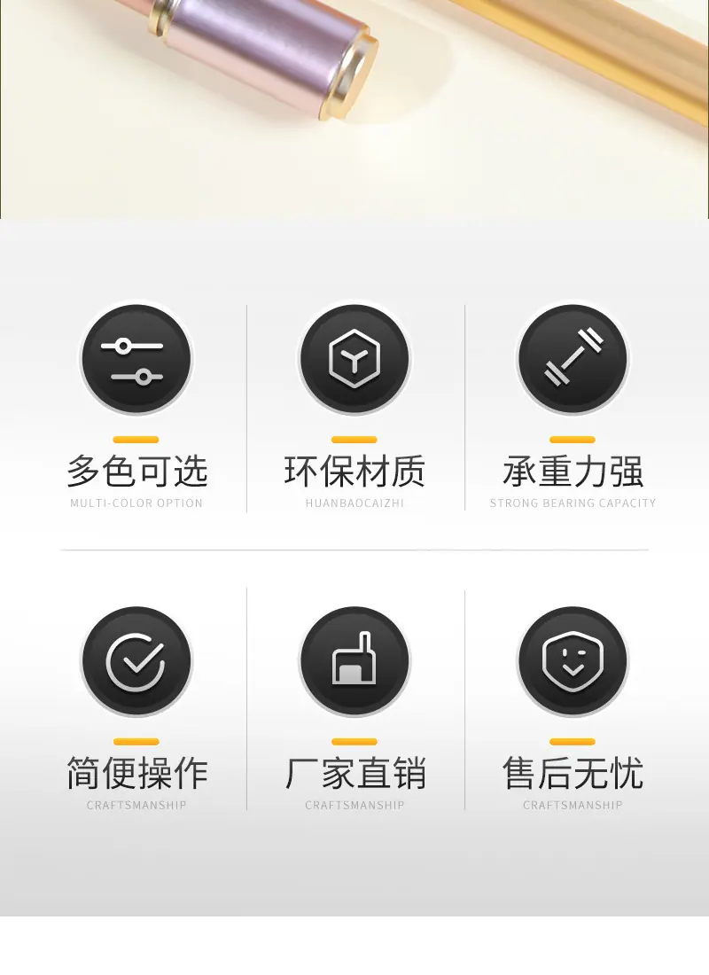 详情_02.jpg