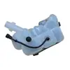 Adecuado para hervidor de agua auxiliar Land Rover Jaguar Lr060349 C2Z29118 Lr020367 Lr004080
