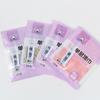 Jiehuang Boutique Toalla de Baño de Arena Fina de Una Capa Fibra Vegetal Fina para Mujeres y Niños Toalla de Baño Indolora para Frotar Barro