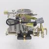Carburador transfronteiriço H217 para TOYOTA 5K 21100-13420 COROLLA