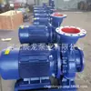 Bomba de Tubo Bomba de Irrigação para Fazenda Bomba de Rega Bomba de Água Reta em Tubo Horizontal Bomba Booster de Aquecimento Bomba Centrífuga de Tubo