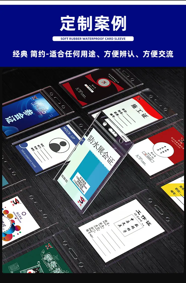 详情页-1_09.jpg
