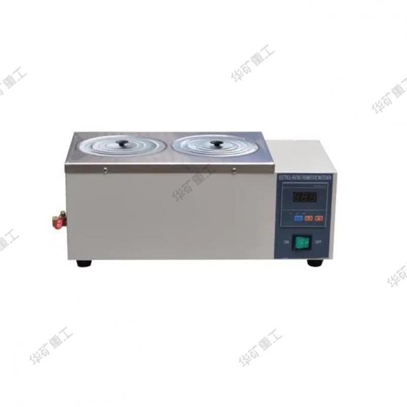 XYn6K2f8AwdaoIu4Q6DRlxAAW1s