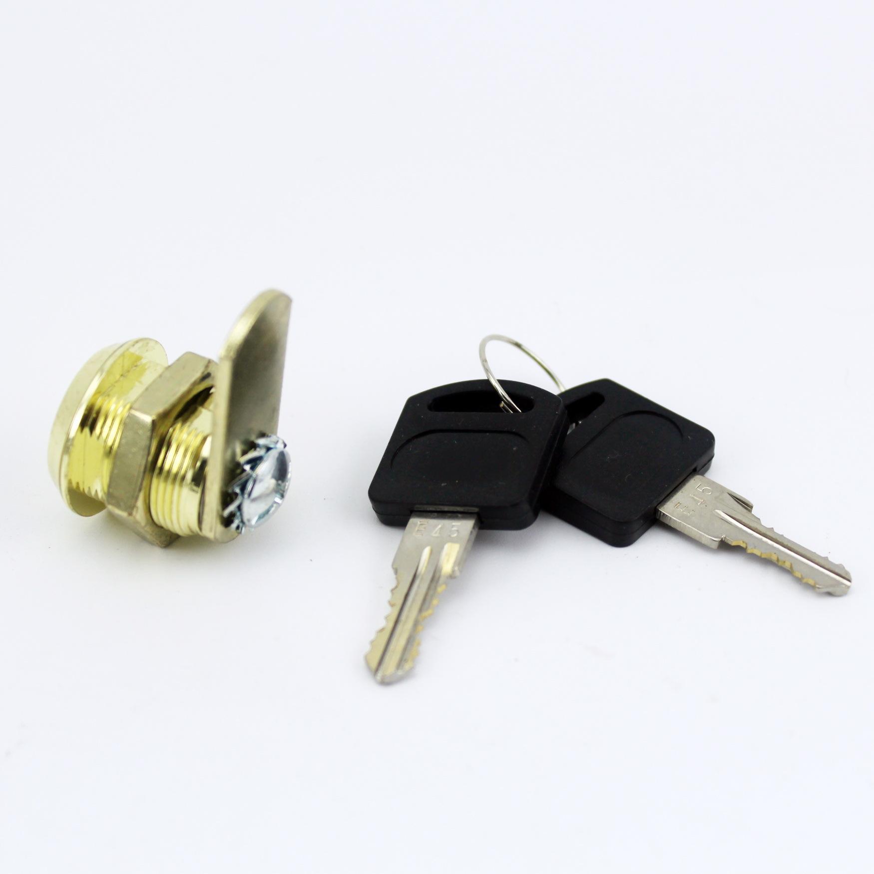 IMG_4439_调整大小