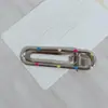 Barraca de Rua Grampo de Cabelo Prendedor Bico de Pato Atacado Itens Pequenos da Moda Acessório de Cabelo Boutique Feira Noturna Barraca de Grampos para Cabelo Venda em Atacado Joias de Um Dólar