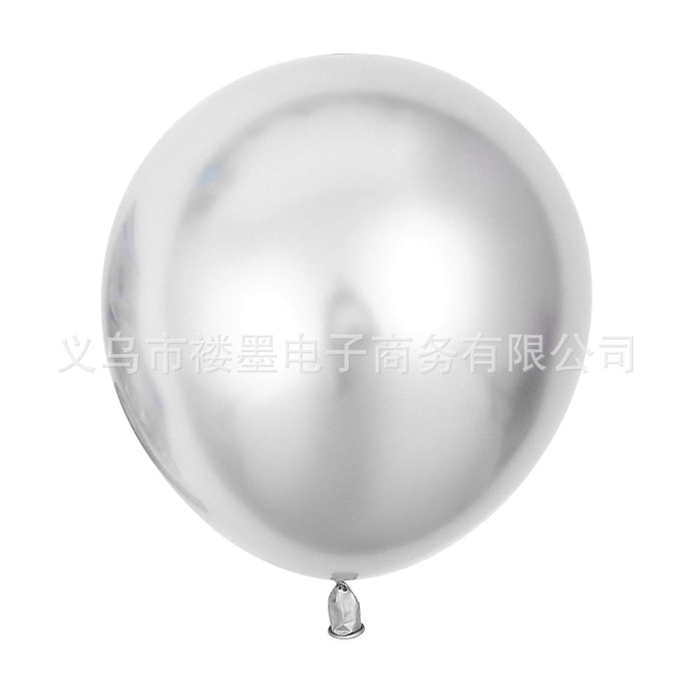 RJ32045.jpg