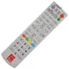 Adecuado para el control remoto del decodificador de TV digital de la red de radio y televisión Jiangsu Suqian Heilongjiang Liaoning Shida