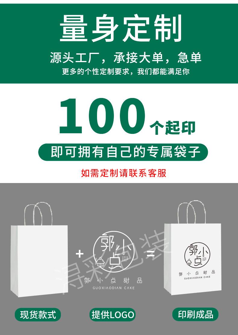修改_15.jpg