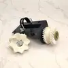 Base de Plataforma para Cuerda de Cepillo, Soporte de Cepillo de Diamante, Soporte de Fijación de Cuerda de Cepillo Totalmente Automático, Base de Soporte de Cepillo Eléctrico