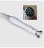 Acessórios para Bolhas de Hidrogênio e Oxigênio Cabo Martelo de Gelo Ultrassônico Faca de Descascamento Máquina Cabeça RF Caneta de Bolha Pistola de Pulverização Caneta de Sucção Consumíveis