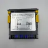 Shangfang Sf-102S 102B Controlador Electrónico de Temperatura Instrumento de Control de Temperatura Congelador Control de Descongelación Refrigerador