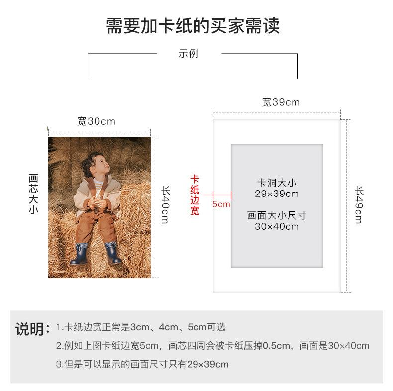 详情-15.jpg