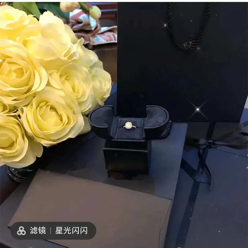 微信图片_20220802164231_副本