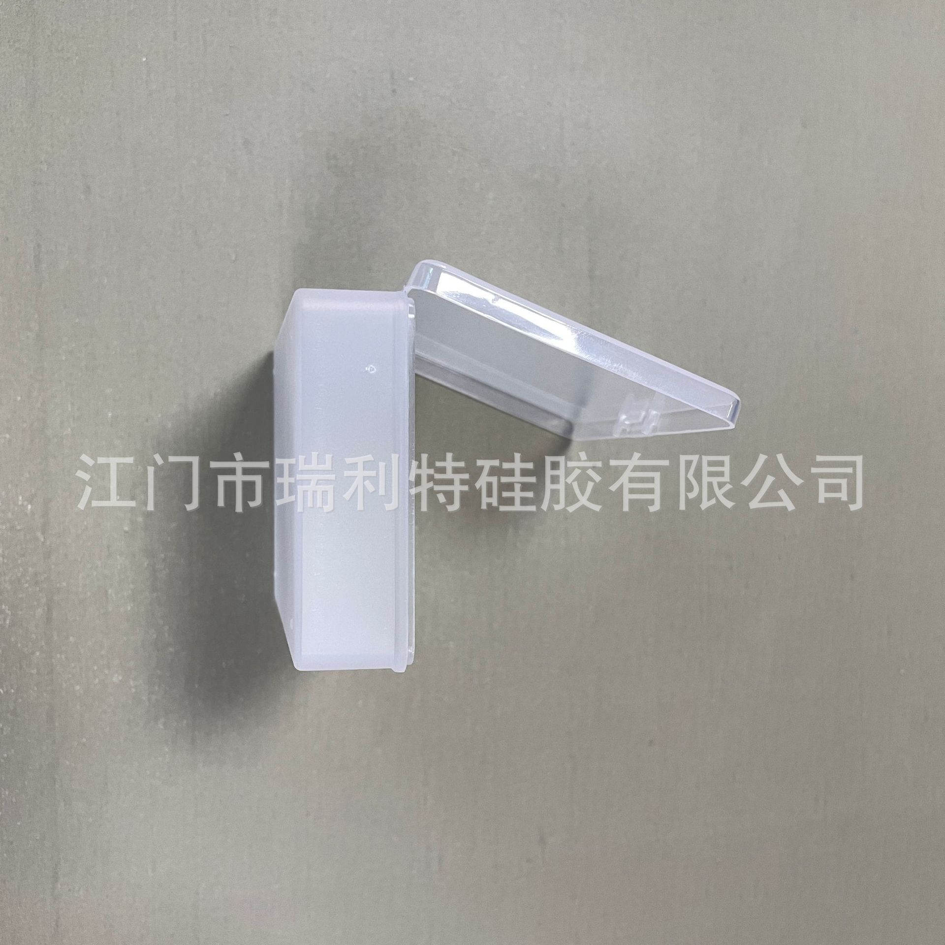 微信图片_202305241139143.jpg