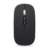 Tiger cat M103 mouse sem fio carregamento escritório Bluetooth mouse laptop computador desktop mouse Amazon