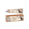 Creme para coceira teimosa Wolfowicus pomada tópica antibacteriana creme antipruriginoso atacado