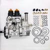 Kit de Reparo de Alta Qualidade 891821-094040-0030 Adequado para Kit de Reparo da Bomba Baixa Hp0