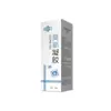Procesamiento OEM de gel de ozono, gel de granulación ginecológica, gel hidratante antibacteriano para partes íntimas de pulpo personalización