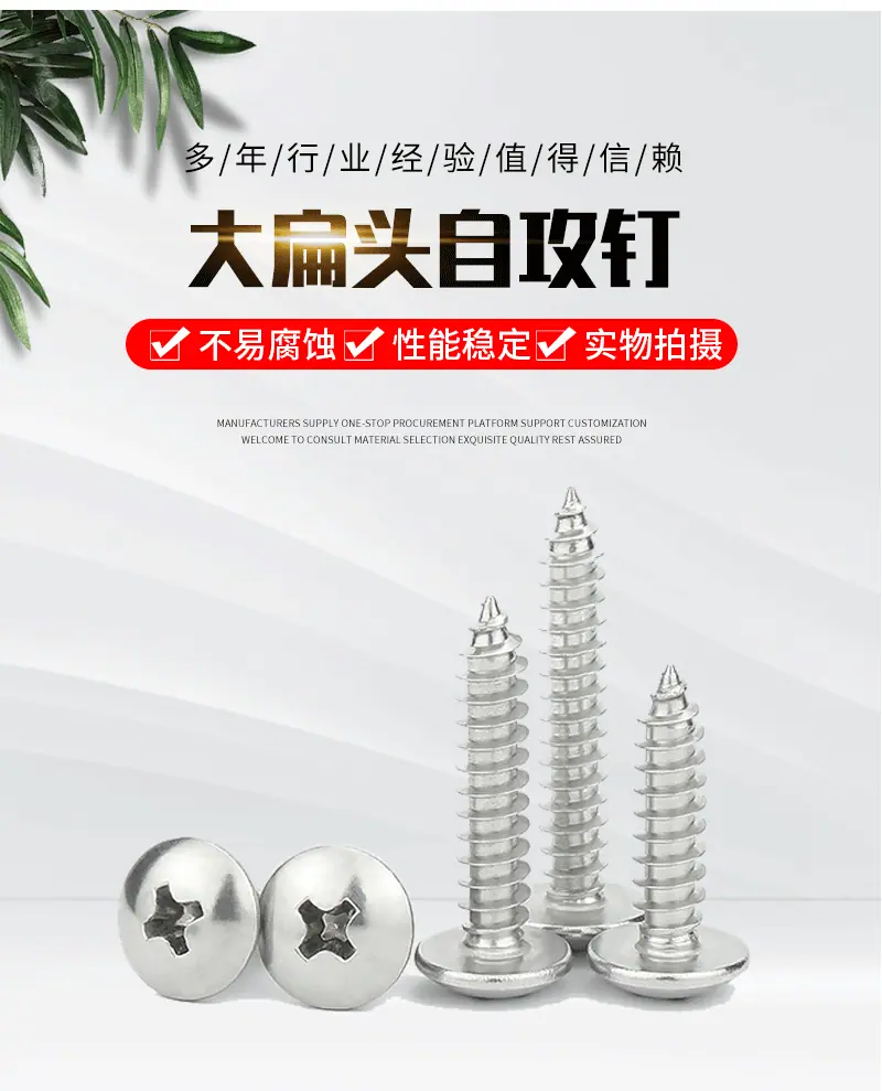详情页_02.gif