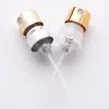 Bomba Super Grande 14.3, Cabezal de Bomba de Procesamiento Multiespecificación, Bomba de Spray, Compacta y Conveniente, Cabezal de Bomba Dispensador Diario para Cosméticos y Perfumes