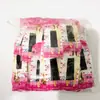 Horquilla Pequeña de Un Yuan, Horquilla Recta, Horquilla para Moño, Horquilla de Pinza Pequeña, Regalos de Comercio Electrónico, Regalos de Suministro Mayorista de Joyería