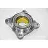 Adecuado para Rodamiento de Cubo de Rueda Toyota Hilux Hilux 90369-t0003