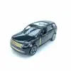 Modelos de Autos de Aleación Transfronterizos, Autos Deportivos, Vehículos Todoterreno, Camionetas, Varias Series, Puertas que se Abren, Juguetes para Niños, Autos de Retracción