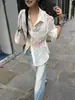 En stock y se envía inmediatamente, no hay devoluciones ni cambios por problemas que no sean de calidad. Colección de verano de liquidación de Dongdaemun, Corea, de tops de manga corta