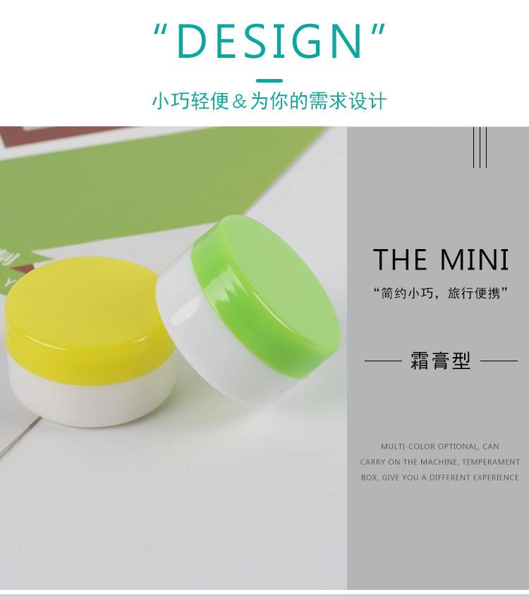 详情_06.jpg
