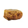 Fornecer BDXPA Colher área cênica de jardim alto-falante de simulação de desenho animado alto-falante de pedra para gramado alto-falante para gramado