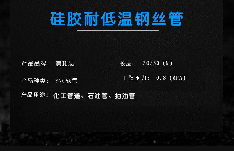 详情页-恢复的_03