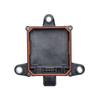 Piezas de Silicona de Precisión con Formas Especiales No Estándar, Procesamiento de Moldeo por Inyección de Silicona, Productos de Silicona Líquida, Apertura de Moldes y Fabricación Personalizada