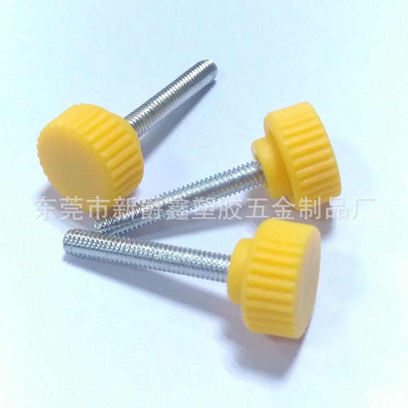 CE6276333CAEBCA531FFE576827B22