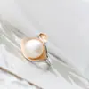 Joias de prata Nafoge atacado anel de prata tailandesa com gema natural anel de prata 925 esterlina moda feminina produto único