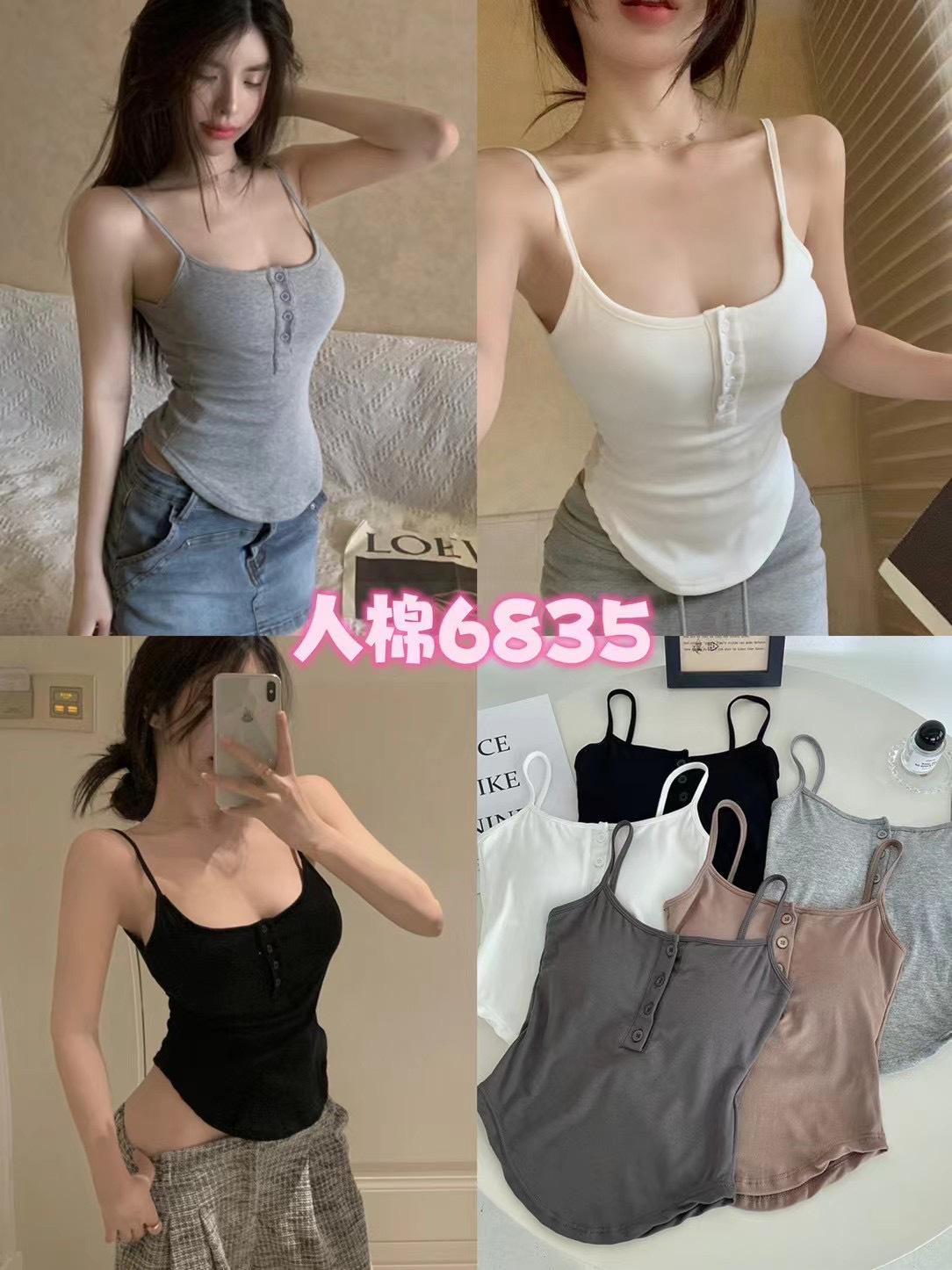 IMG_6098(20240117-225614)