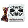 Chassi de Desktop Atx Fonte de Alimentação 230W 250W Silenciosa Host de PC Computador Fonte de Alimentação Remanufaturada 400W500W600W