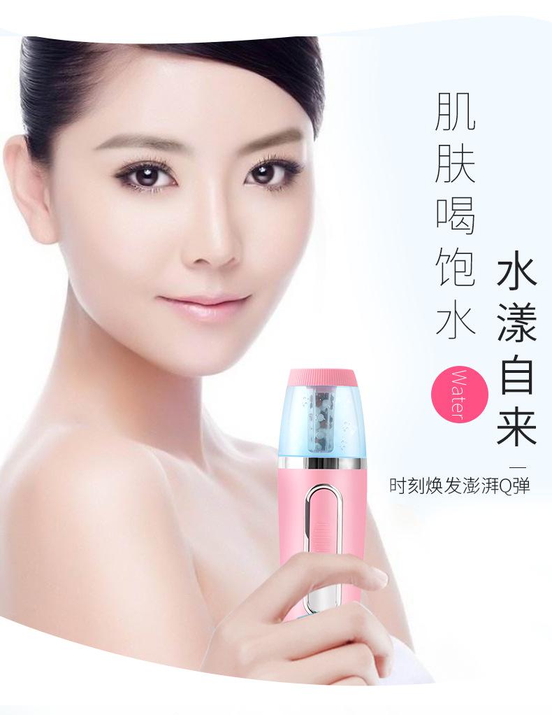 补水仪详情页NEW_06.jpg