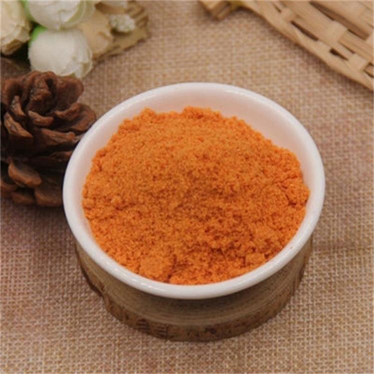 O1CN01v9V4A61oSdYoeLsSD_!!3064