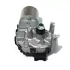 61617051669 motor de limpiaparabrisas de coche motor de limpiaparabrisas motor de limpiaparabrisas apto para BMW E83