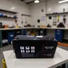 Batería APC Merlin Gerin M2AL12-150 12V150AH plomo-ácido libre de mantenimiento UPS EPS fuente de alimentación