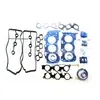 Kit de Reparo 1Gr 04111-31342 Peças Automotivas Motor Jogo Completo de Juntas Fábrica