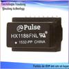 HX1188FNLT HX1188FNL Embalagem SOP-16 Porta de Rede Transformador Chip IC Estoque Fornecimento