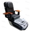 Cadeira de Pedicure para Pé com Piscina para Salão de Pedicure e Manicure Cadeira de Massagem para Pedicure